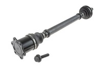 Antriebswelle FüR VW Golf V VI 03- Passat 05- Caddy 04- Touran 03-