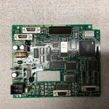 FANUC A20B-2000-084 Board - A  - FAST USA SHIPPING - 3241FML-H16