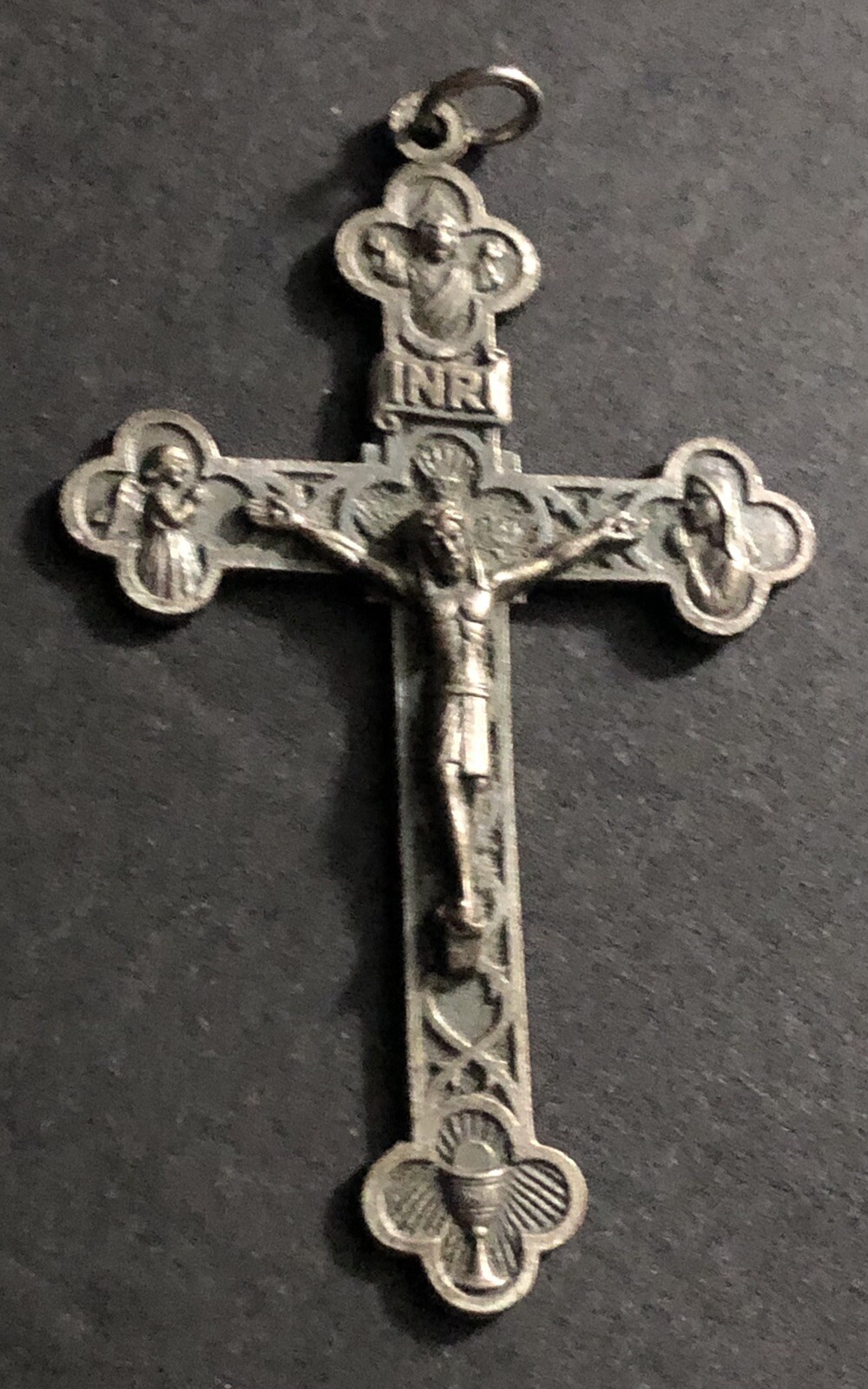 Picture 1 of 13