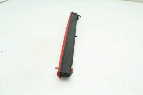 2004 CAYENNE High Mount Lamp Additional 3RD Brake Light B3505 - Picture 9 of 18