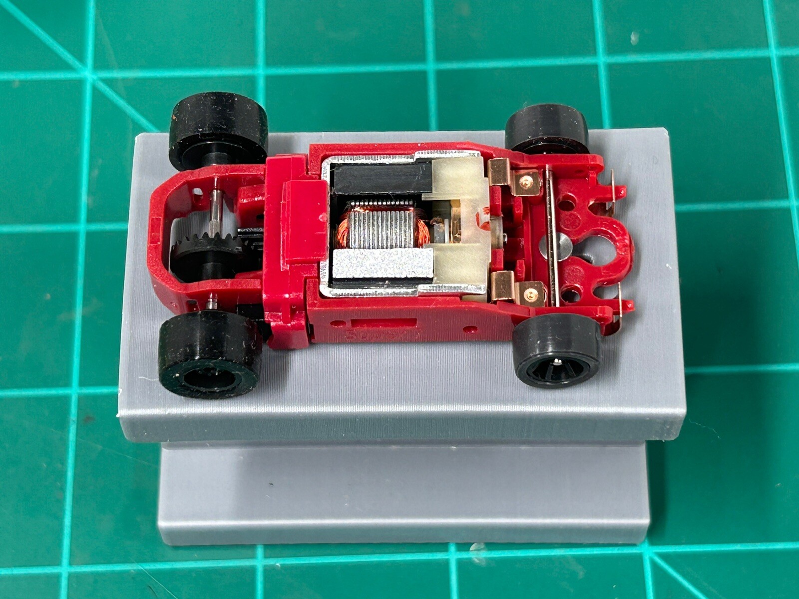 Picture 4 of 5