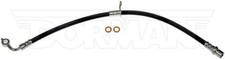 Dorman H621564 Brake Hydraulic Hose fits Subaru Legacy 26591-AJ060
