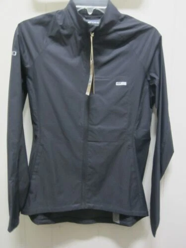 Chaquetas de ciclismo Giro a Prueba de Viento