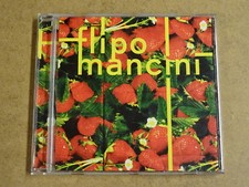 CD / FLIPO MANCINI