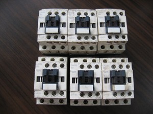 Реле cad 32bd