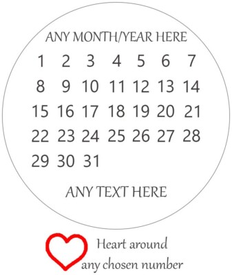 Convert Months Year Months In Days Convert Number Days In Months