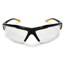 DEWALT DPG106 Spector In-Viz Bifocal Safety Glass