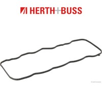 Herth+Buss Jakoparts Ventildeckeldichtung FüR Honda Civic 8 9 CR-V 3 4 FR-V