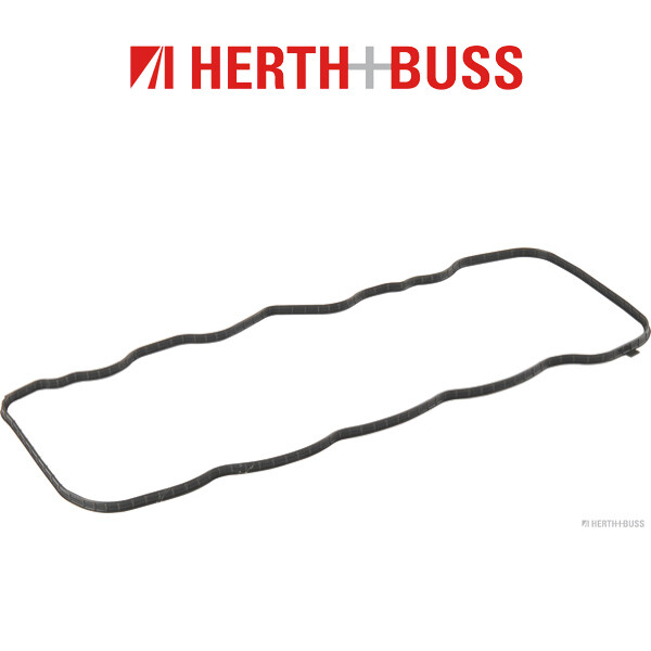 Herth+Buss Jakoparts Ventildeckeldichtung FüR Honda Civic 8 9 CR-V 3 4 FR-V-image