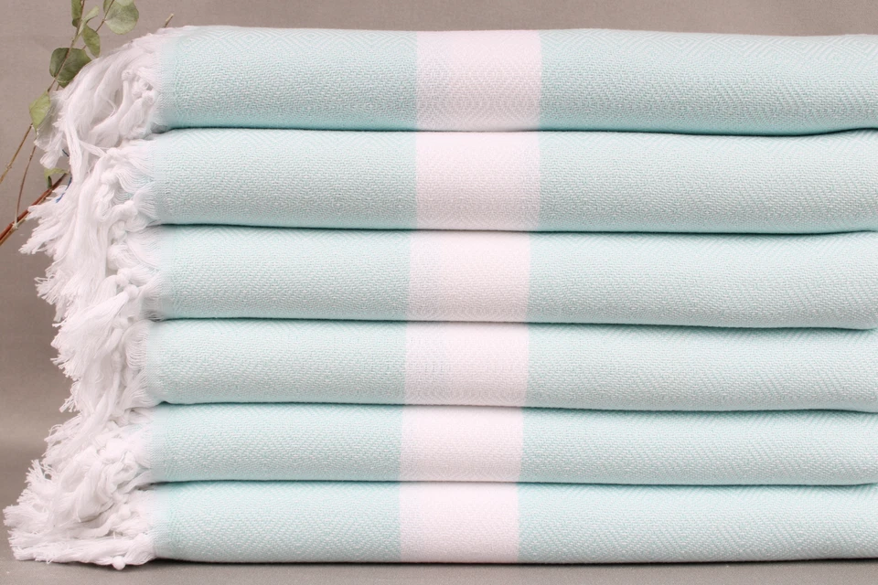 Ideas de regalos de boda Elmas, regalos de dama de honor, regalos de ducha nupcial, regalo de boda Foto 2 de 4