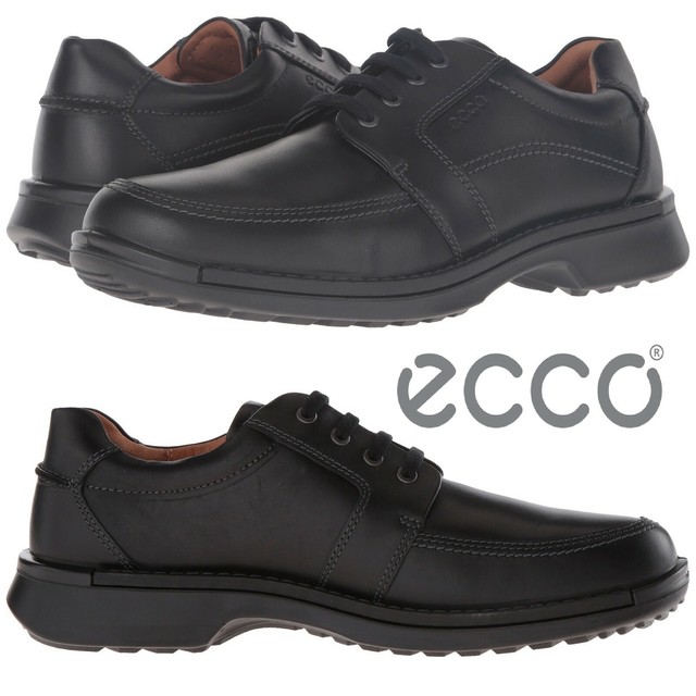 ecco fusion ii slip on sale