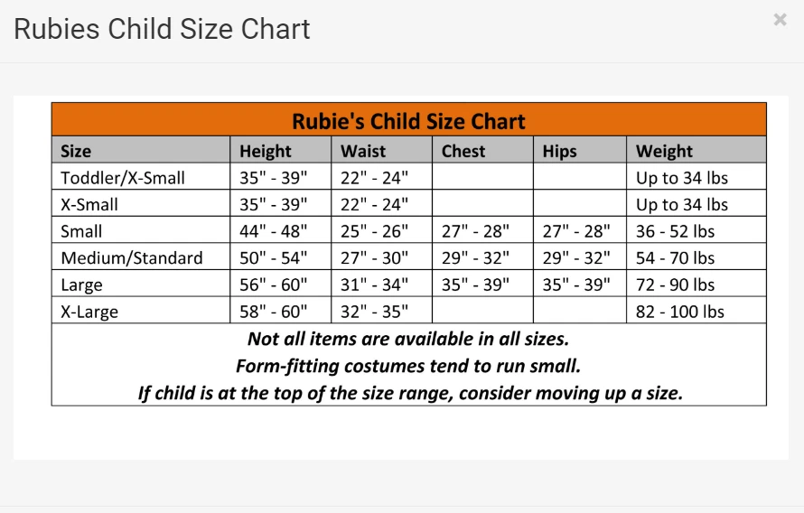 Disfraz de Cazafantasmas de Halloween para niño Foto 2 de 2