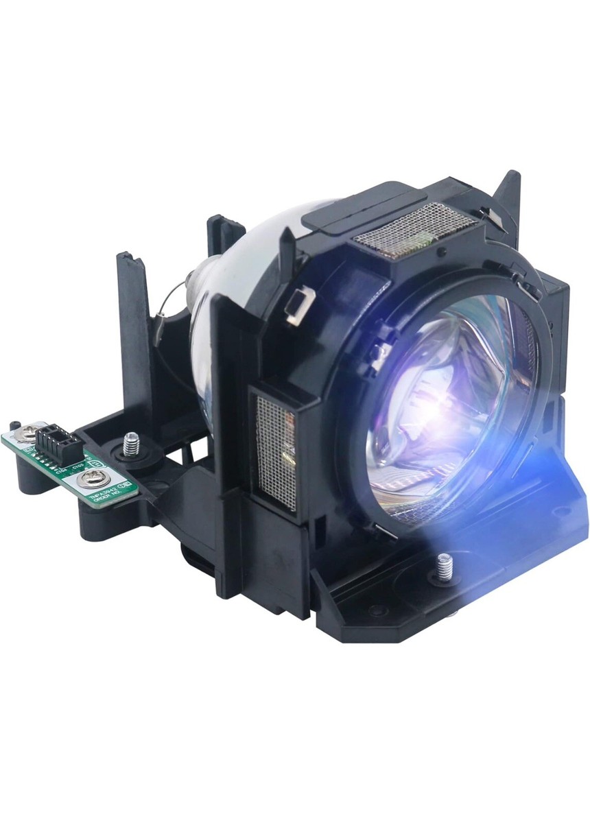 BTI Projector Lamp ET-LAD60W-BTI