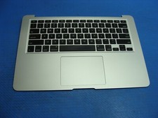 MacBook Air 13" A1466 2013 MD760LL Top Case Palmrest /Keyboard Trackpad 661-7480