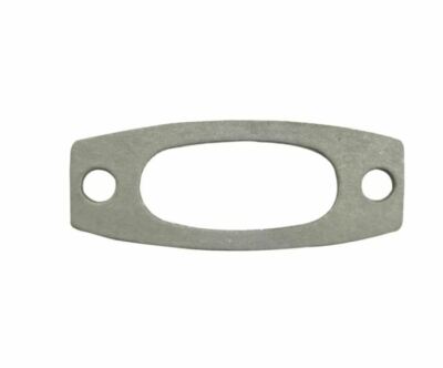 Husqvarna Partner Concrete Saw 3120K K1250 Active Muffler Gasket Cut Off Saw Par