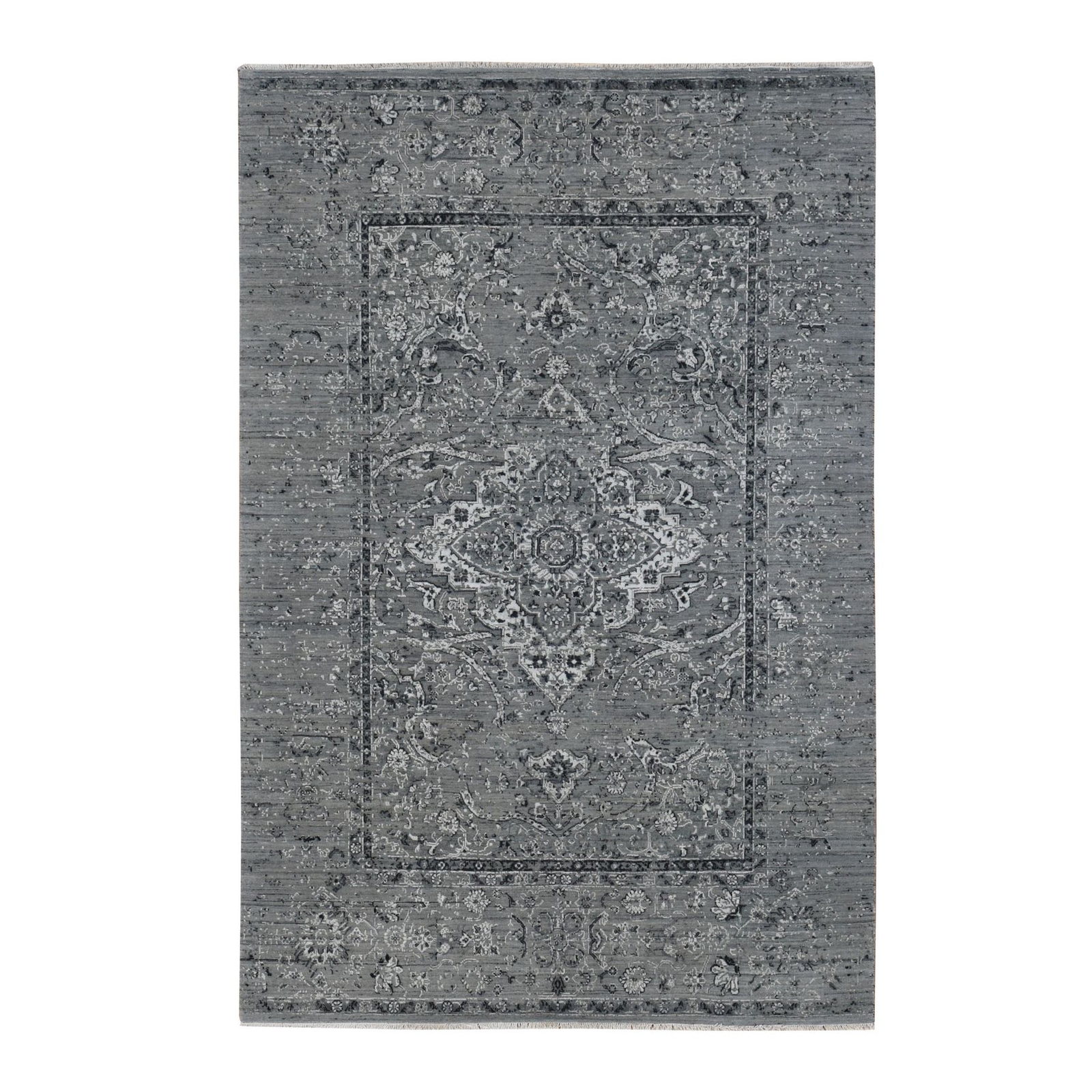 Picture 1