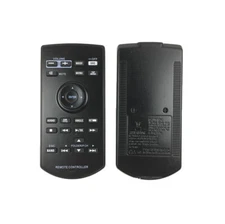 Remote Control FOR Pioneer AVH1500NEX AVH1550NEX AVH2440NEX AVH3400NEX Car Radio