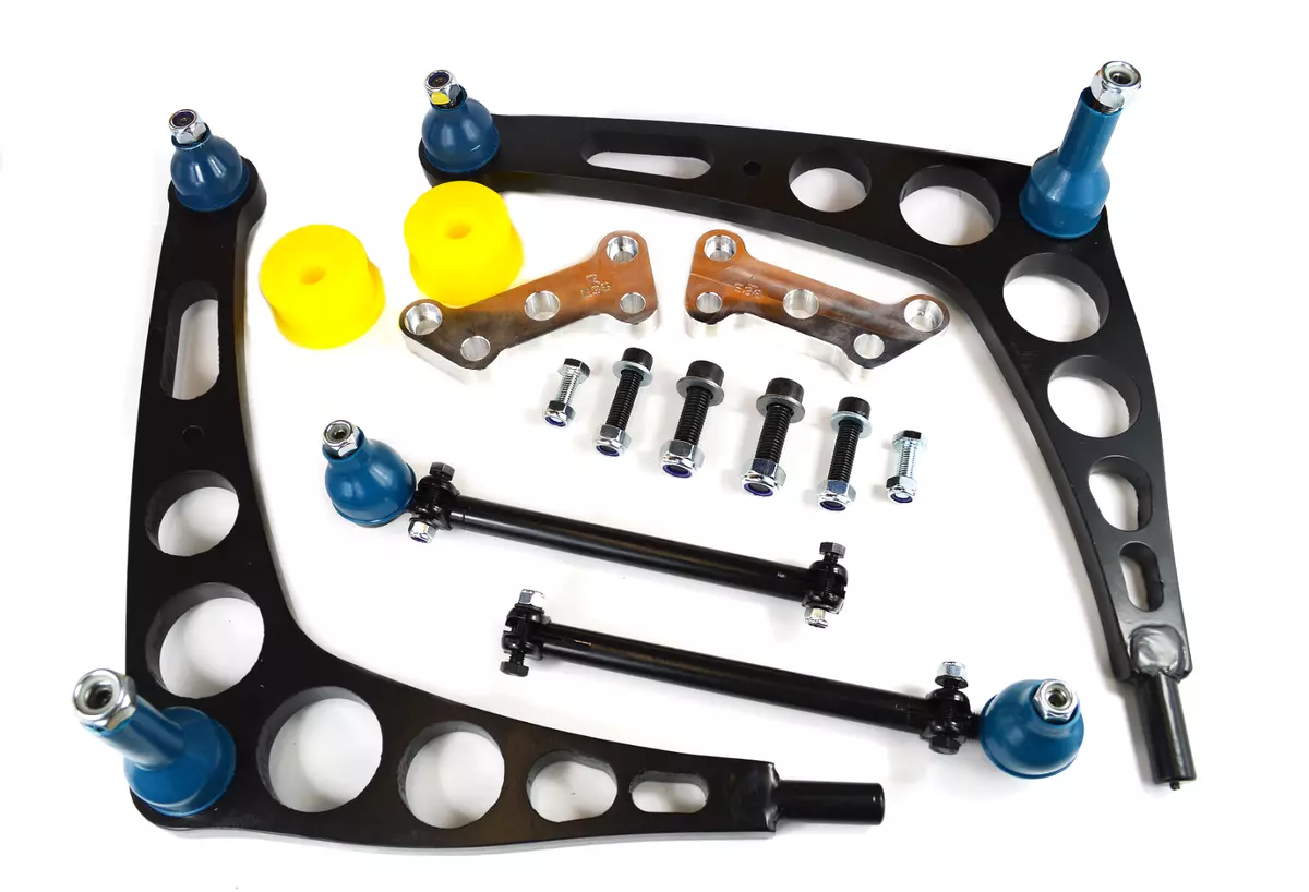 E46 drift parts deals
