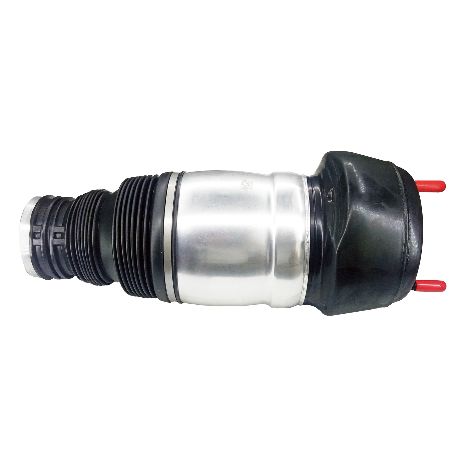 Air spring bellows front left WRC 8100040 for MERCEDES Viano (W639), Vito (W63