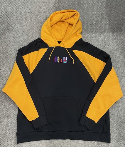 air jordan 3 justin timberlake