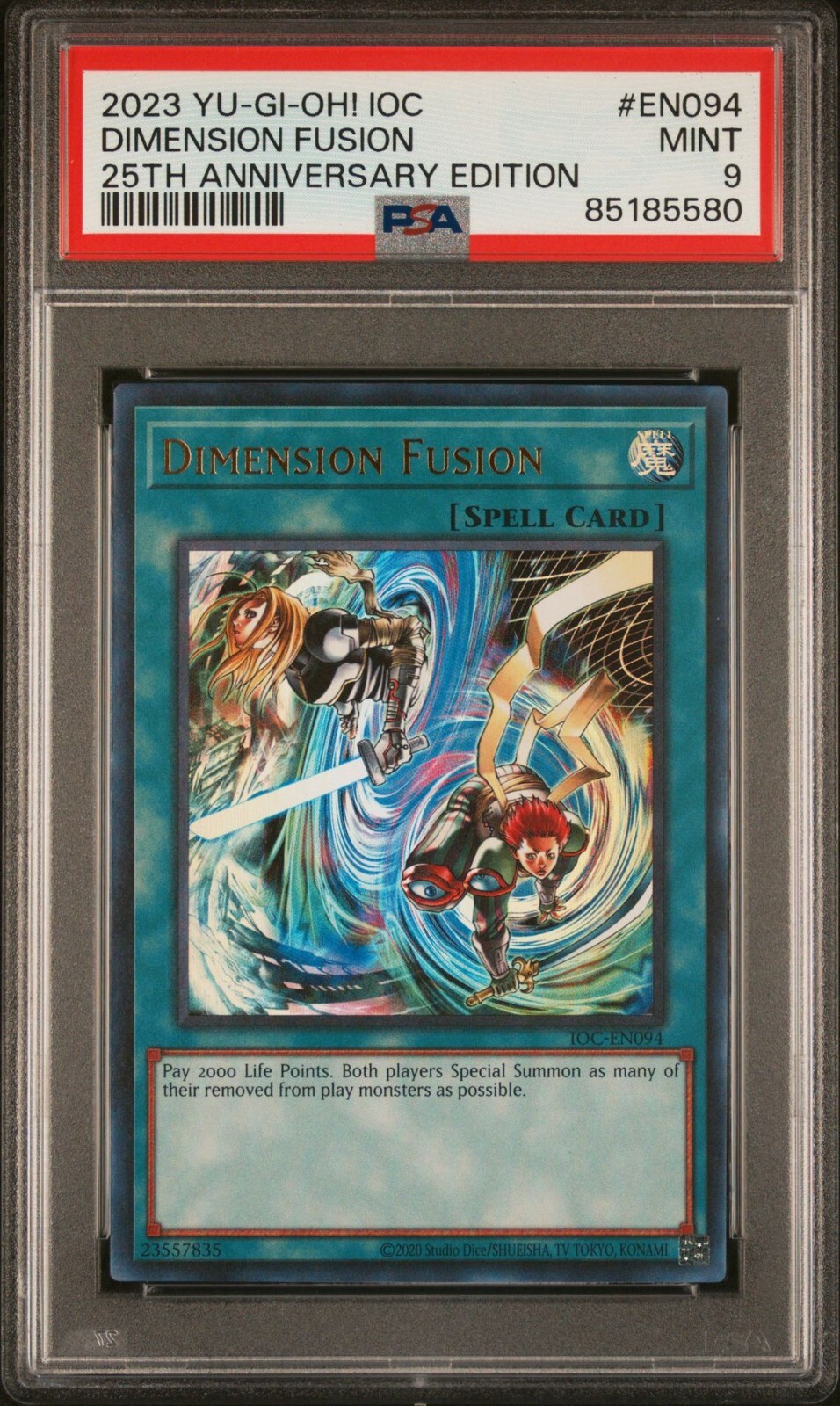 Picture 1 of 1