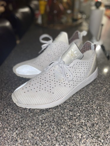 adidas zx flux mens - Gem