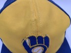 Afbeelding 5 van 13