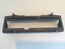 DYSON 966507-01 Cinetic UP13 UP14 UP20 Vacuum Bottom Soleplate Assembly