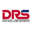 drsvacuumparts