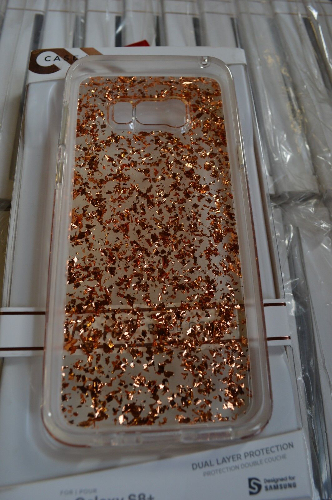 Picture 4 of 5