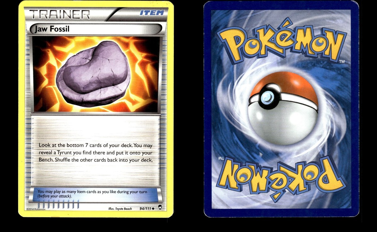 Y ⚡️ adidas ZX Torsion Ninja Time In Grey Men's - FW5957 - US