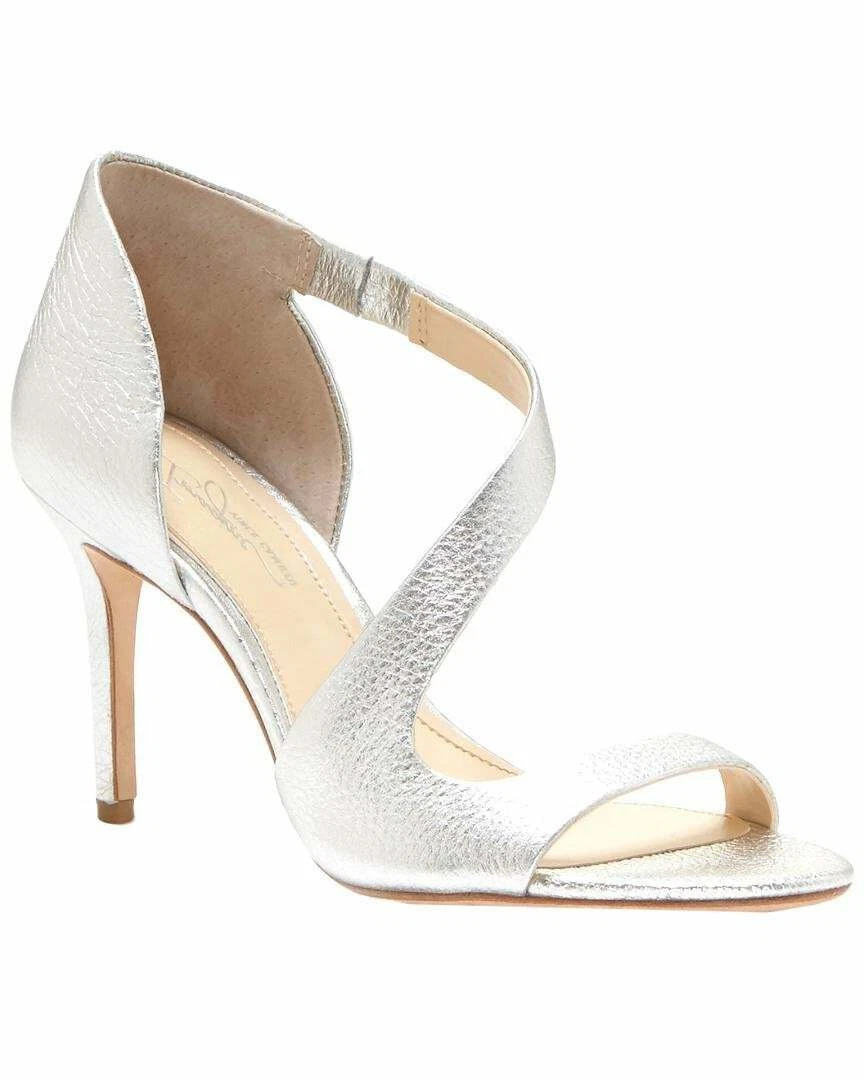 Vince camuto leven best sale sandal