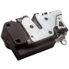 Door Lock Tailgate Lift Gate Actuator Rear for Chevrolet for GMC 2002-2009