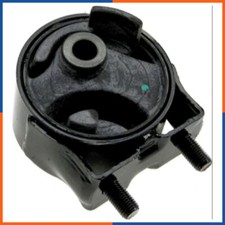 Support moteur Mazda DEMIO