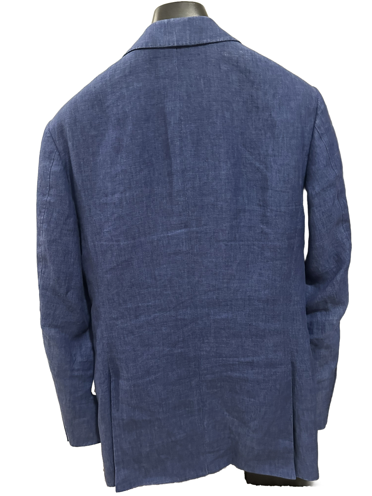 suitsupply suit Lightly Worn. eBay