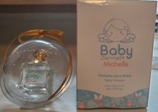 Baby Zermat Michelle 0.50 Fl. oz
