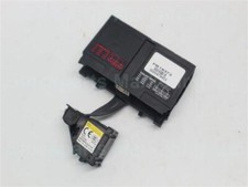 Mitsubishi Electric ALAX-05SVRS ALAX05SVRS Alarm Switch Auxiliary Switch