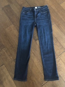 amazon essentials jeans