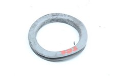 Yamaha FZR 1000 Genesis 2LA 87-88 1x Rubber Indicator Fairing 783