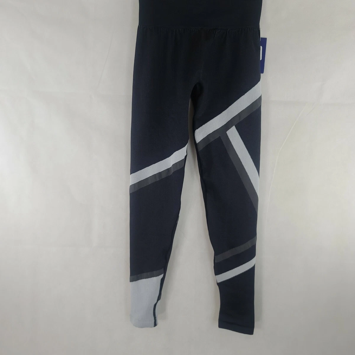 Champion seamless shop leggings