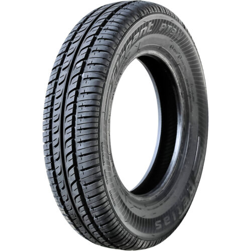 4 Tires 165/80R13 Petlas Elegant PT311 83T - Picture 3 of 8