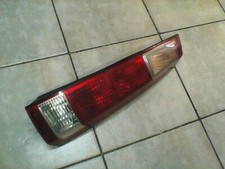 Orig. Heckleuchte Rücklicht Rechts Opel Meriva X01 13203392