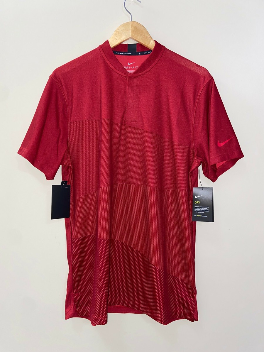 tw dry blade polo