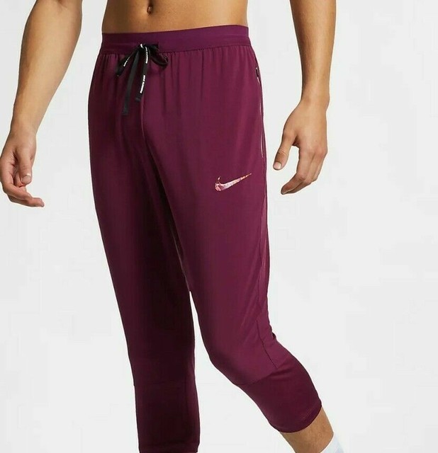 nike running joggers