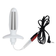 Designer Women Dilator Sex Toys for sale | eBay Designer Women Dilator Sex Toys for sale | eBay