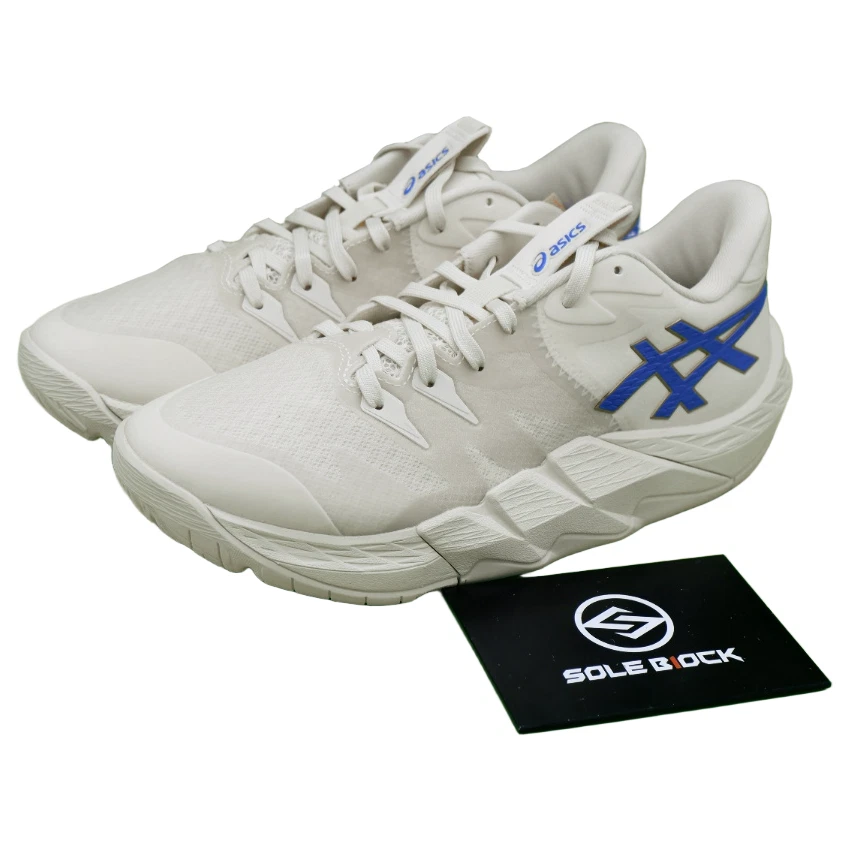 ASICS Unpre ARS 2 Low Birch Sapphire - 1063A083-200 | eBay