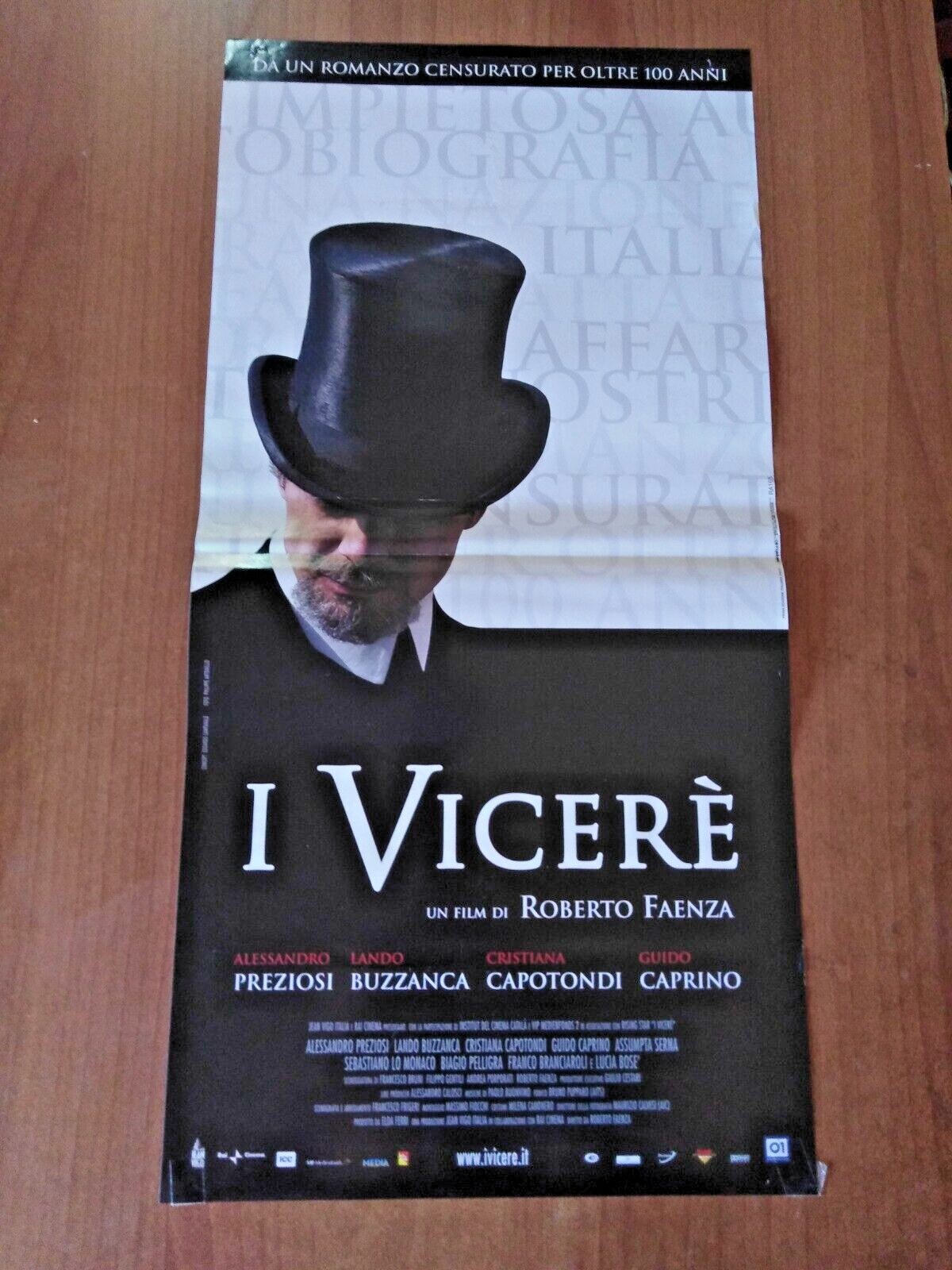 Foto 1 di 1