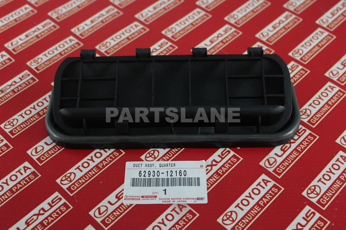 kn61119様用 s-l1200.jpg