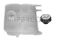 Original Imperium 44230 Erweiterungstank, KüHlmittel FüR Ford
