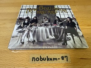 Band-Maid for sale | eBay